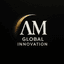 AMGI Logo